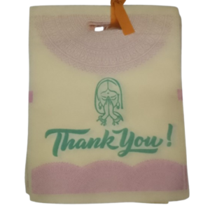 Tambulam Bags 50 nos
