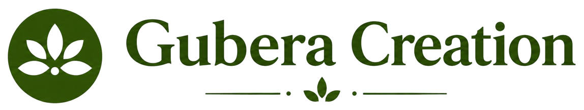 Gubera Creation