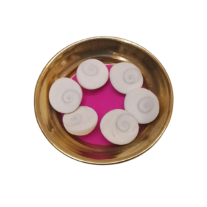 Gomathi Chakram Set of 9