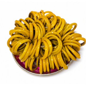 Amman Small Bangles